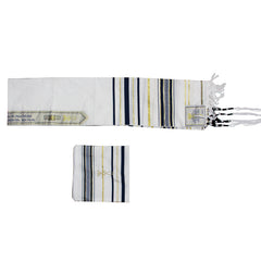 Amazon Arabic Scarf for Morning Prayer 55*180cm