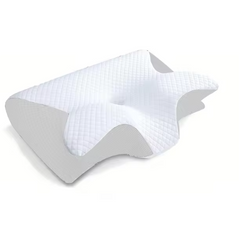 Cervical Support Pillow